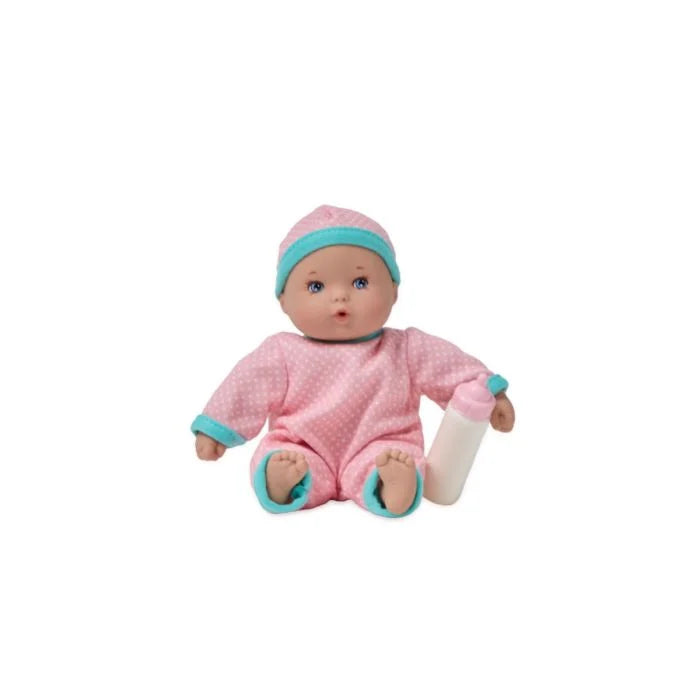 Take Along Cuties Lavender