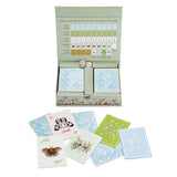 Mahjong Playing Cards