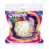 Stress Breaker Hi Bounce Stress