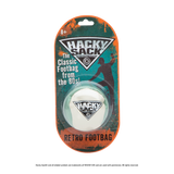 Hacky Sack Retro