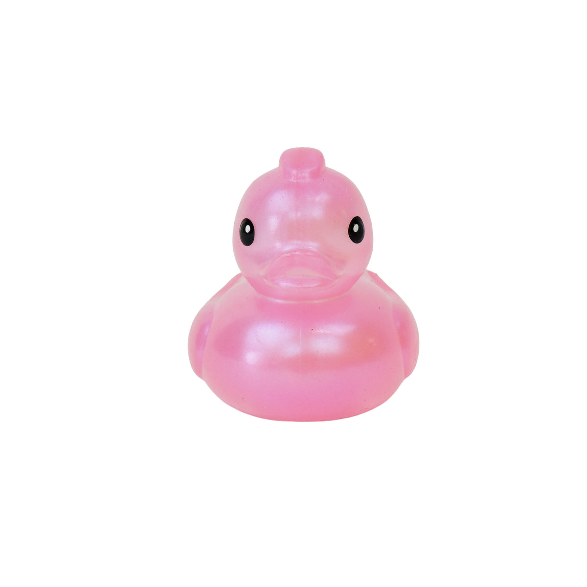 Pearly Duck Sugar Skwisheez