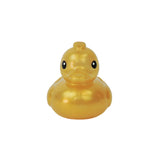Pearly Duck Sugar Skwisheez