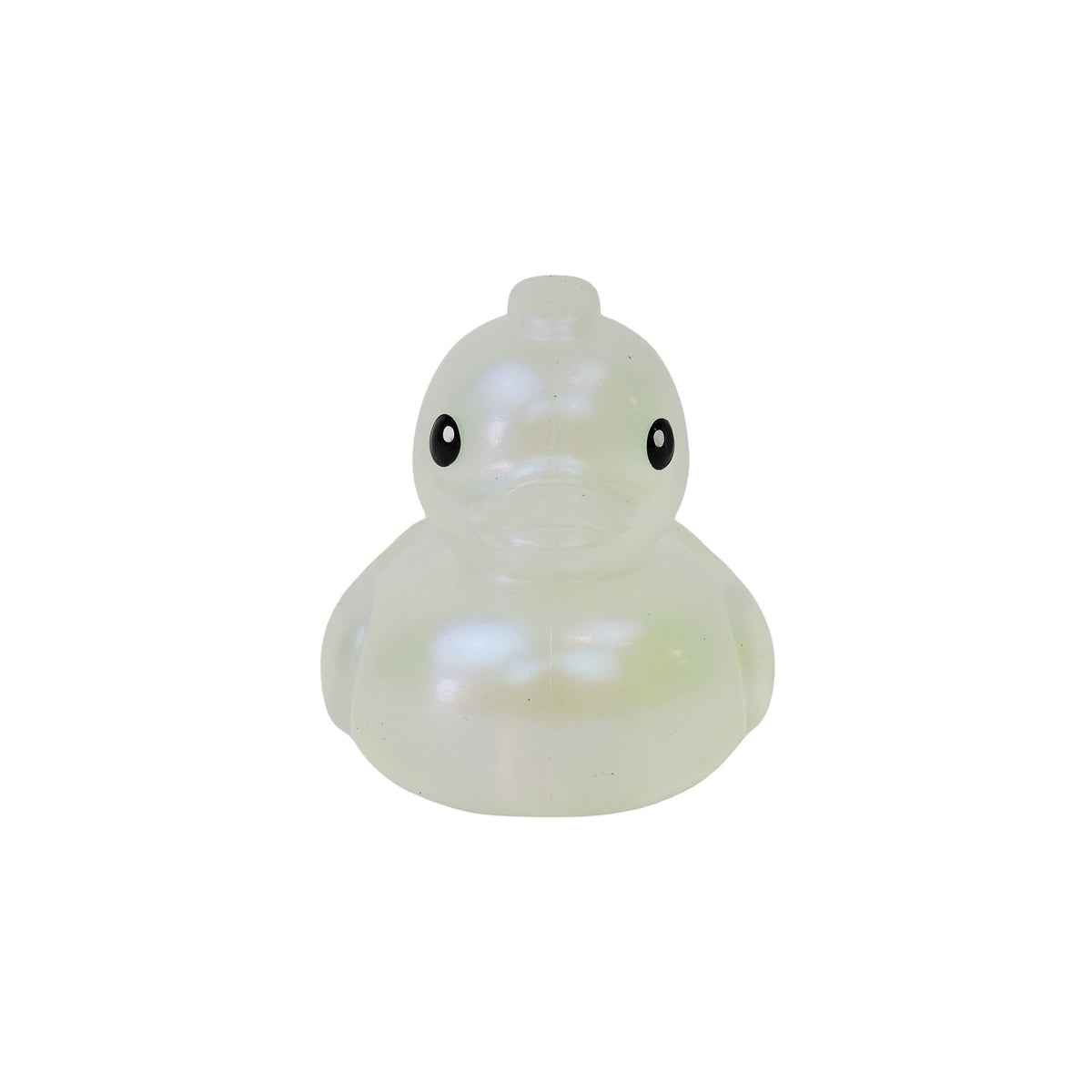 Pearly Duck Sugar Skwisheez