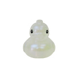 Pearly Duck Sugar Skwisheez