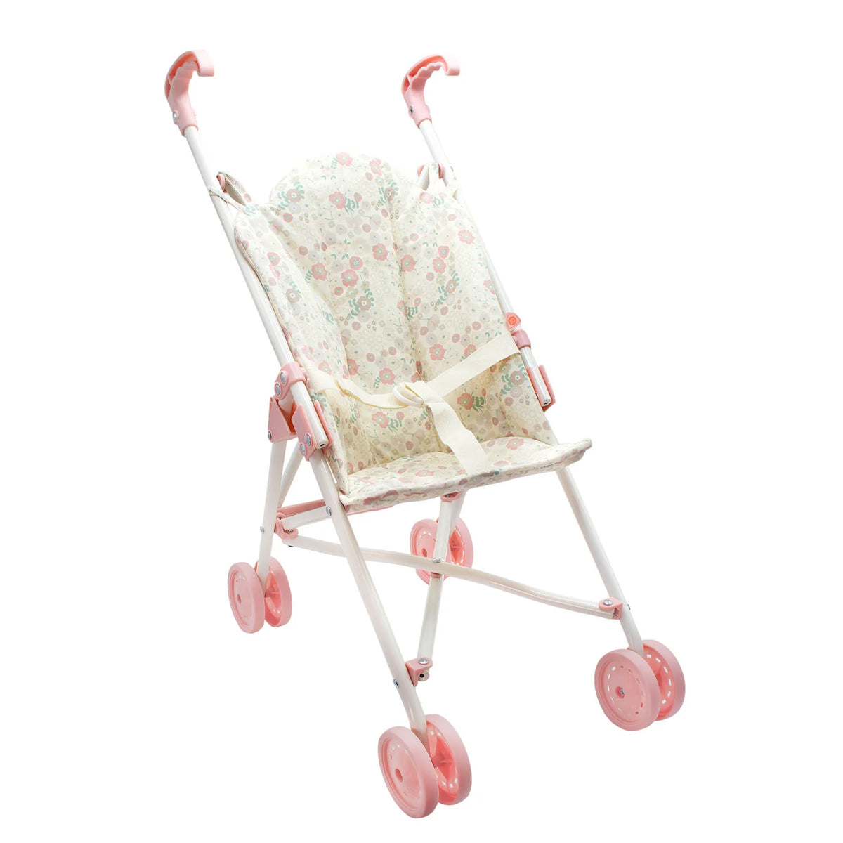 Bonbebe Single Umbrella Stroller