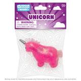 Sugar Skwisheez Unicorn