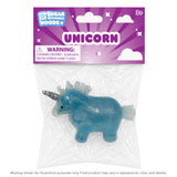 Sugar Skwisheez Unicorn