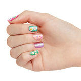 Just BeYOUtiful! Mega Cosmetic Set