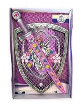 Liontouch Princess Set