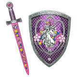 Liontouch Princess Set