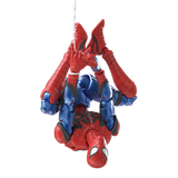 Marvel Heros Brand New Day Spider Man