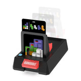 Kanoodle Shape Escape