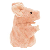 Folkmanis Little Pig Puppet