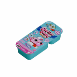 Squishy Verse Snackipoos One Pack