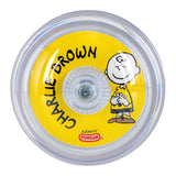 Peanuts Imperial YOYO Charlie Brown