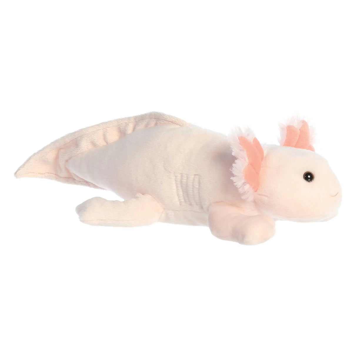 Axolotl 12"