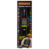 Pacman Gaming Watch
