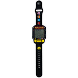 Pacman Gaming Watch