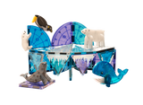 Magna Tiles Arctic Animals