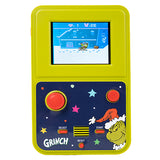 The Grinch Handheld