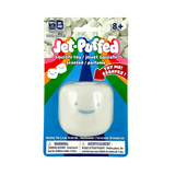 Jet Puffed Scented Squisy Toy