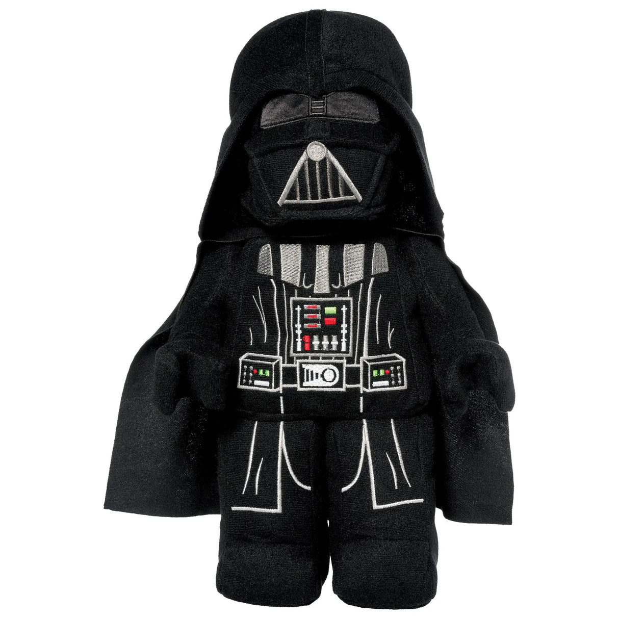 Darth Vader Plush LEGO Star Wars