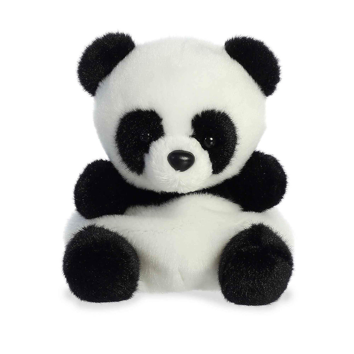 Palm Pals 5" Bambo Panda