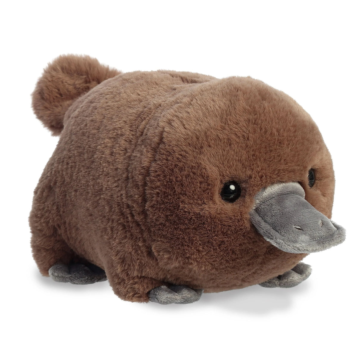 Pongo Platypus Spudster Peaceful Potato 10"