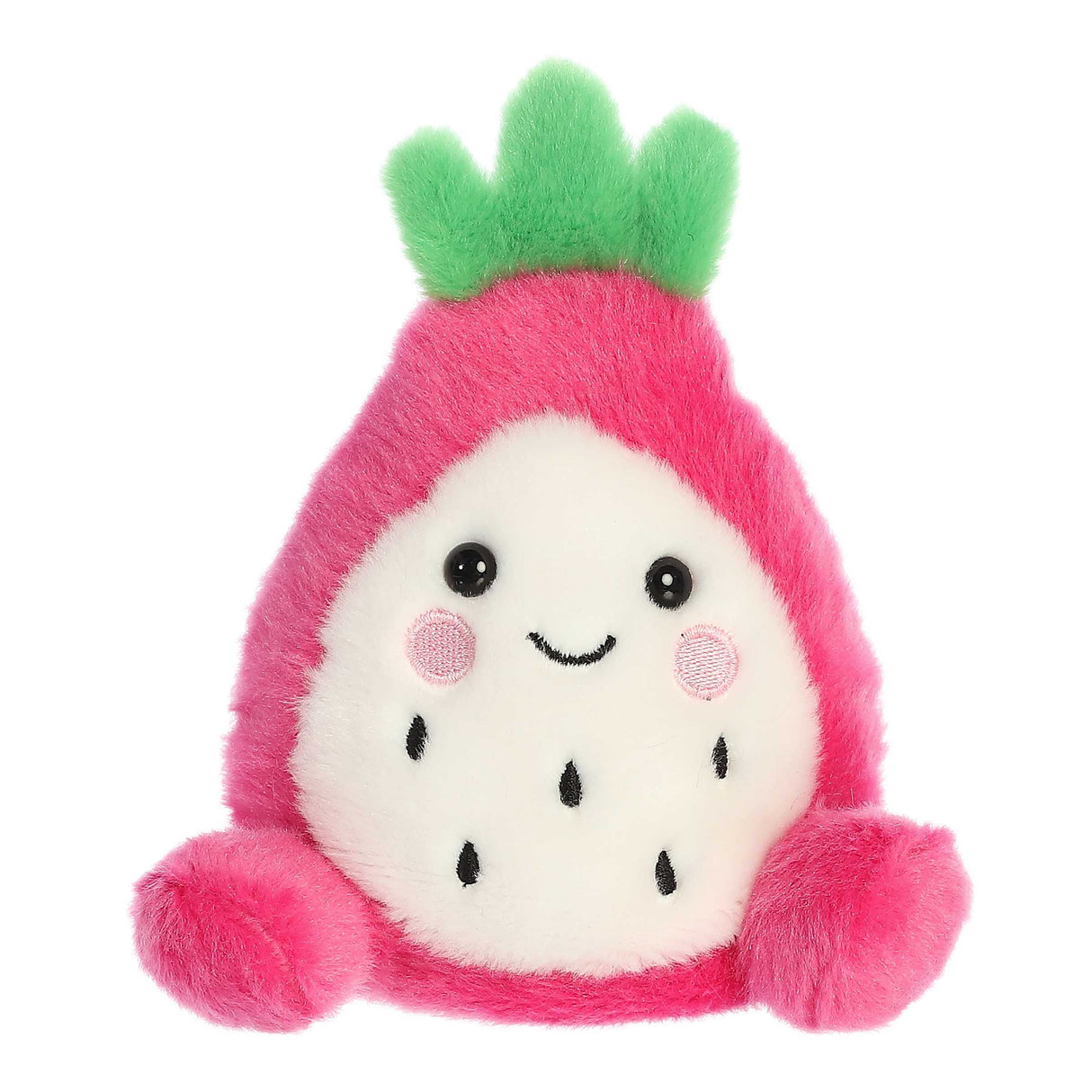 Palm Pals 5" RHYS Dragon Fruit