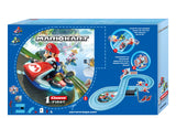 Mario Kart Mario Vs Yoshi Slot Cars