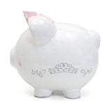 Cinderella Piggy Bank