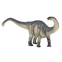 Deluxe Brontosaurus - Toy Box Michigan