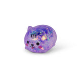 Scrunchems Sugar Diddy Squishy Kitties