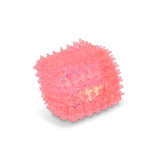 Scrunchems Sugar Sensory Shapes
