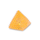 Scrunchems Sugar Sensory Shapes