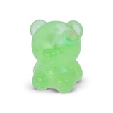 Scrunchems Heart Squish Bear