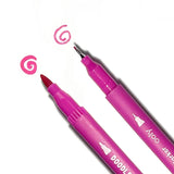 Doodle Fun Draw and Color Activity Kit