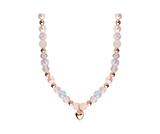 Boutique Sweet Heart Necklace