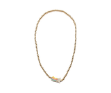 Taylor's Bestie Necklace