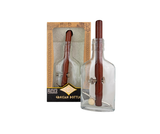 TG Grecian Bottle