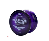 Alpha Wing Fixed Axle Yo Yo
