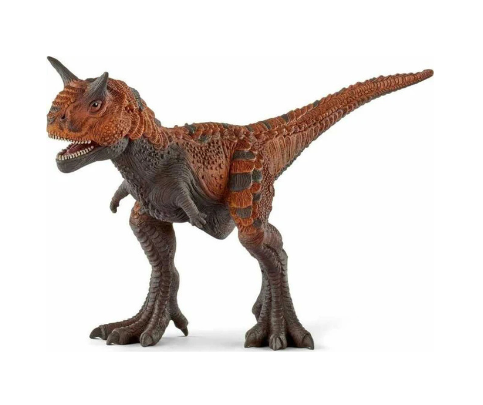 Carnotaurus