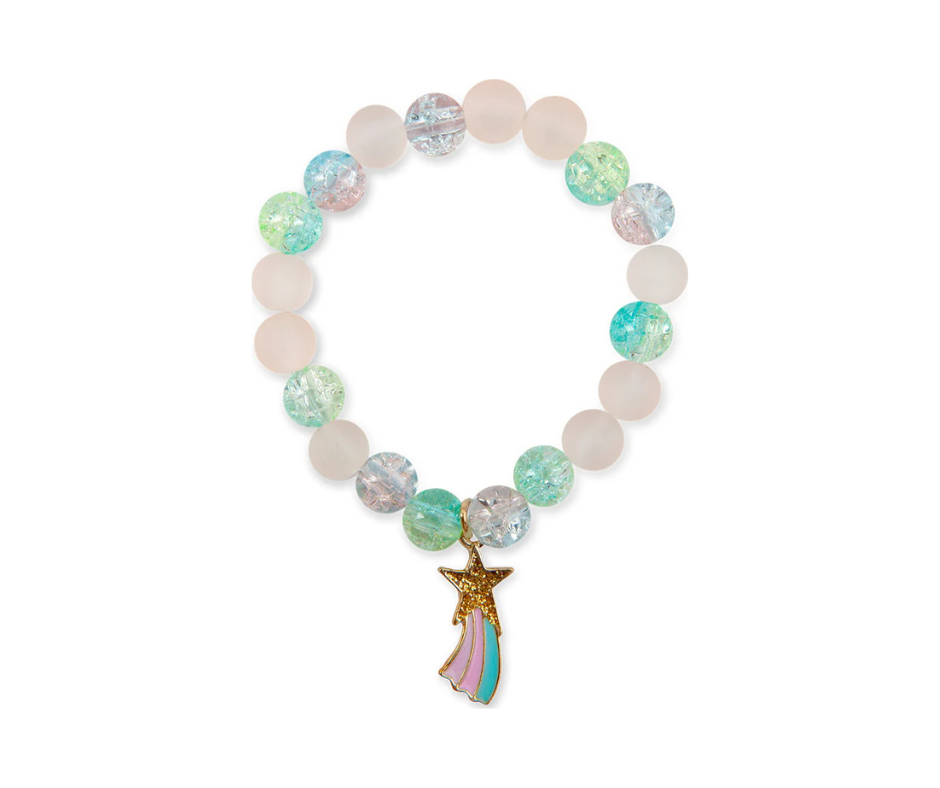 Boutique Superstar Bracelet