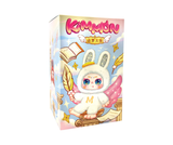 Kimmon Mimon Dream Maker