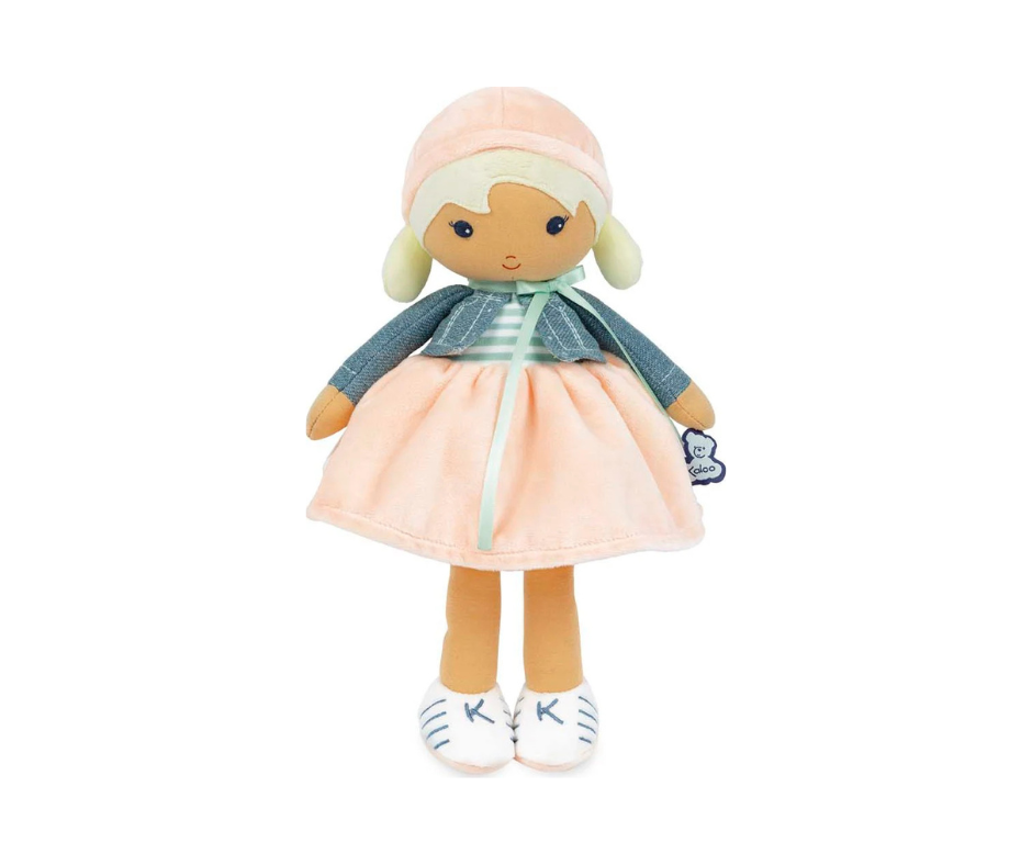 Chloe Doll