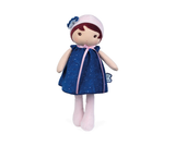 Aurore Musical Doll Large