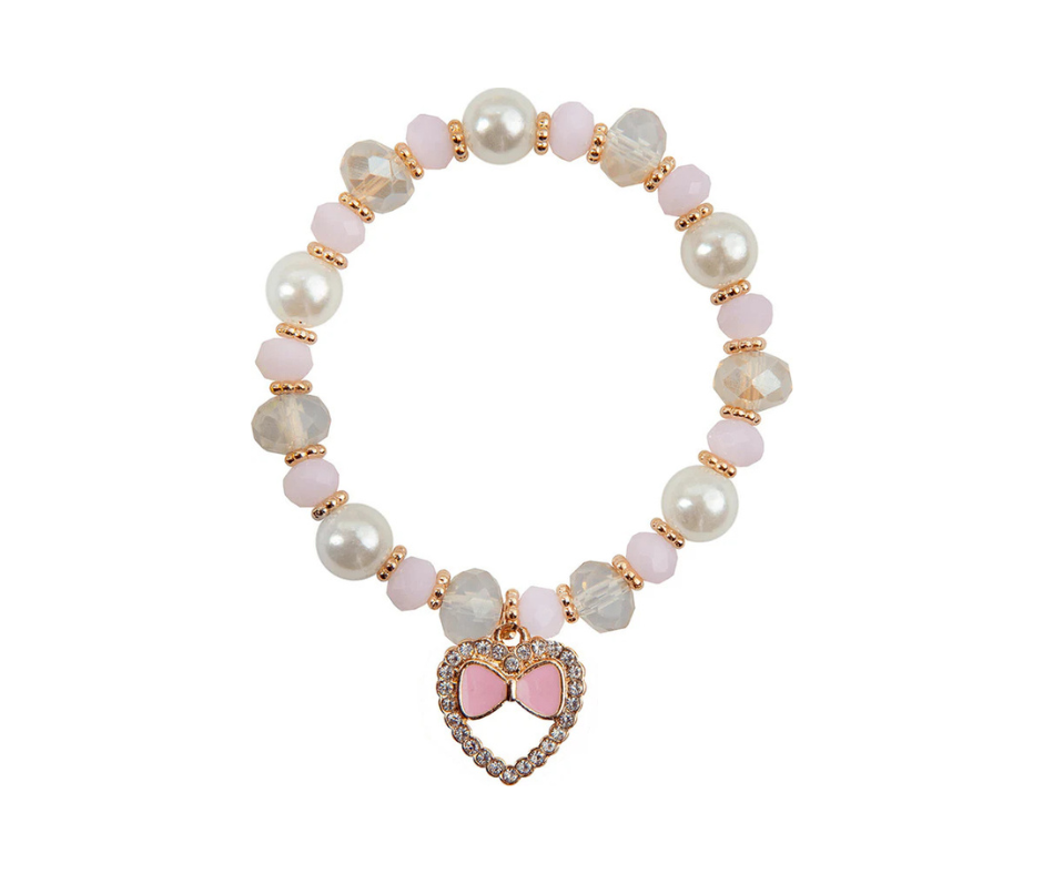 Boutique Love Bracelet