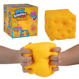 Orb Easy Sqweezy Super Cheese