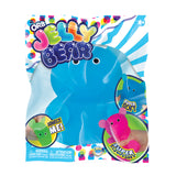 Jelly Bear