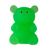 Jelly Bear